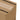 Scatola in cartone americana mono onda C 32x23x25/30 cm regolabile avana SCM3