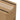 Scatola in cartone americana mono onda C 47x31x37 cm avana SCM6