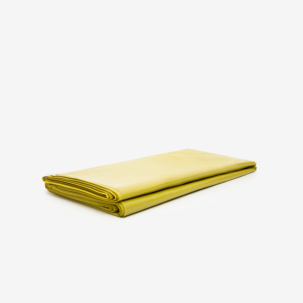 Sacco materasso matrimoniale mm 1720x2500x150 SMA