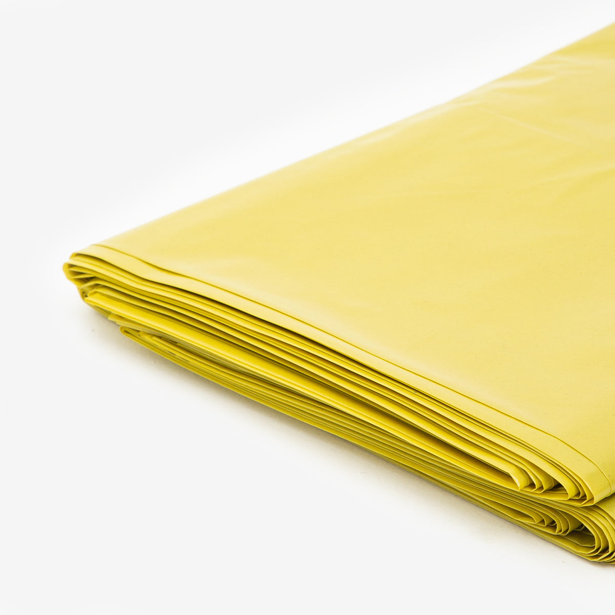 Sacco materasso matrimoniale mm 1720x2500x150 SMA