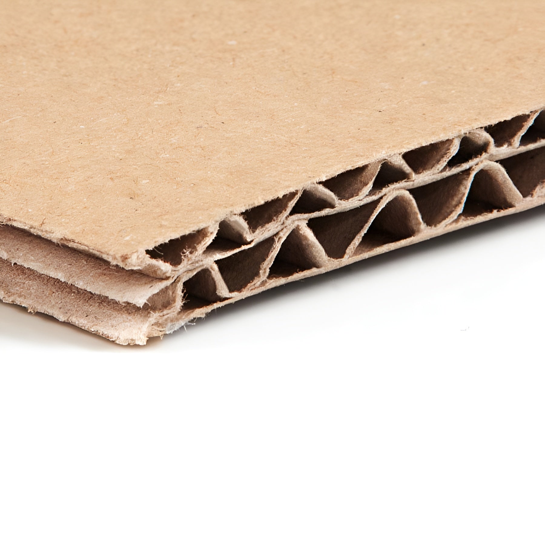 Cartoni Pieghevoli 600 X 300 X 150 Mm Cartoni Da Spedizione - Foto 7