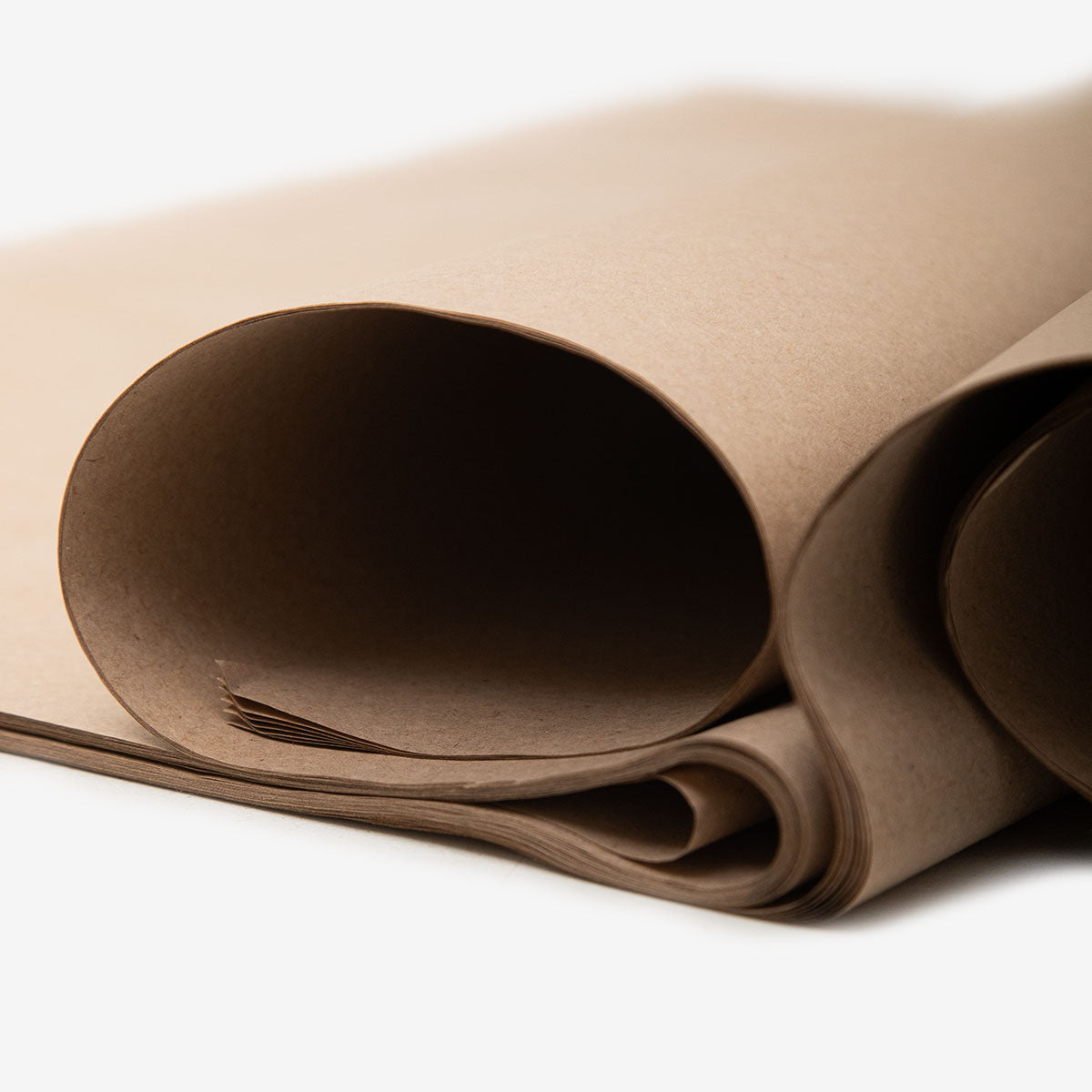FRA-BER Alcantara Leather Fabric 60 X 80 Cm 0.6 Mm Quick - 3