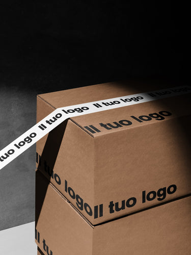 Carta Da Imballo Camoscina Bianca - 80x100 Cm Per Oggetti Delicati - Foto 8