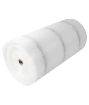 Pluriball Espanso 90+PE2mm 120x80 PLESP2