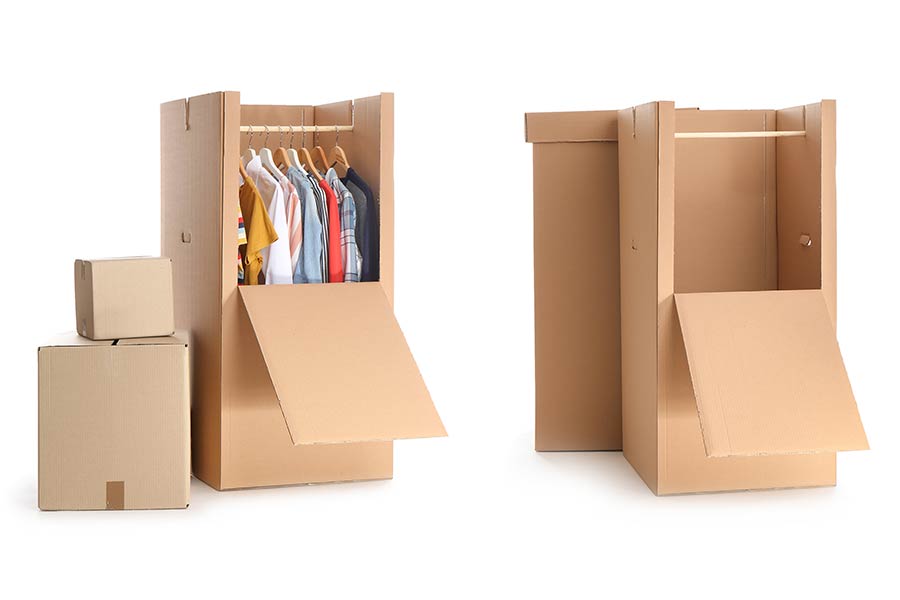 Scatole Per Fiori Scatola Regalo Oasis® A Forma Di Fiore O Cuore - Foto 9