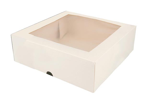 SCATOLE PER CUCINA scatola per pane per cucina piano di lavoro scatola SCATOLE PER CUCINA scatola per pane per cucina piano di lavoro scatola